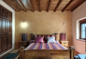 Detached villa with land for sale on España, Proaza, ref: TR347717 photo