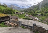Detached villa with land for sale on España, Proaza, ref: TR347717 photo