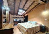 Detached villa with land for sale on España, Proaza, ref: TR347717 photo