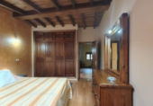 Detached villa with land for sale on España, Proaza, ref: TR347717 photo