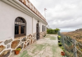Casa de poble en venda a la España, Ingenio, ref.: TR411353 foto