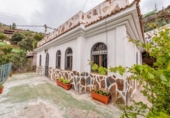 Casa de poble en venda a la España, Ingenio, ref.: TR411353 foto