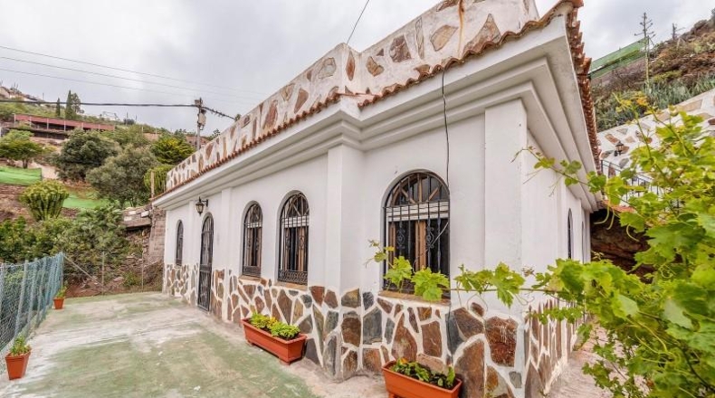 Las Palmas - Ingenio - 132m2