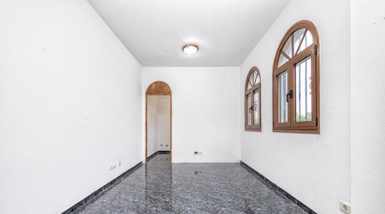 Las Palmas - Ingenio - 132m2