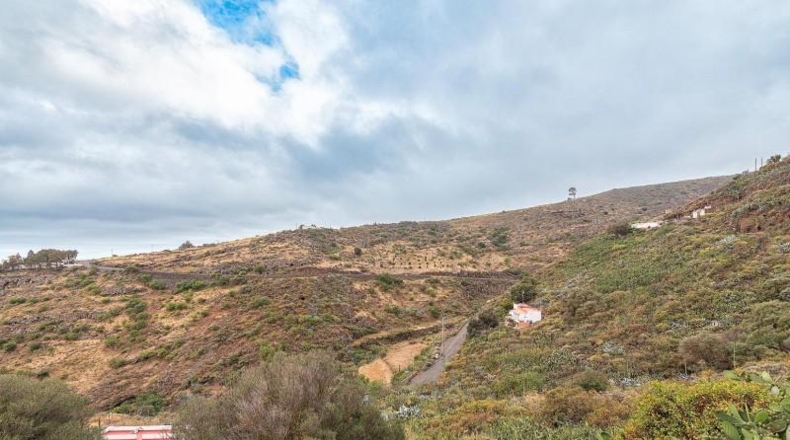 Las Palmas - Ingenio - 132m2
