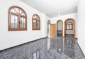 Casa de poble en venda a la España, Ingenio, ref.: TR411353 foto