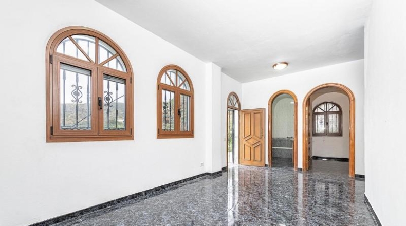 Las Palmas - Ingenio - 132m2