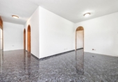Casa de poble en venda a la España, Ingenio, ref.: TR411353 foto