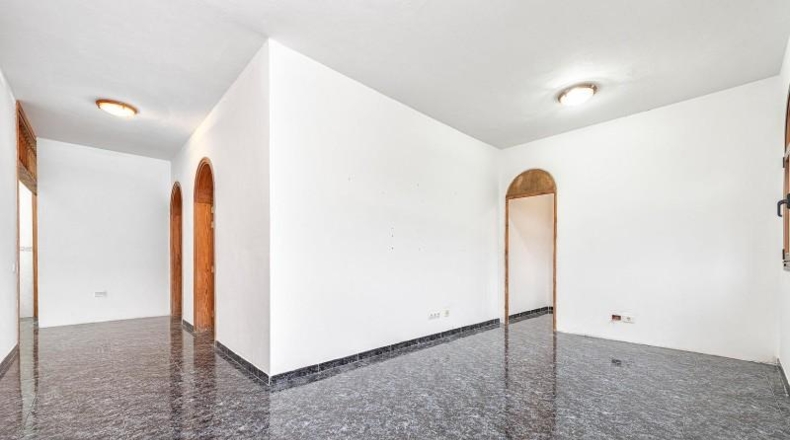 Las Palmas - Ingenio - 132m2