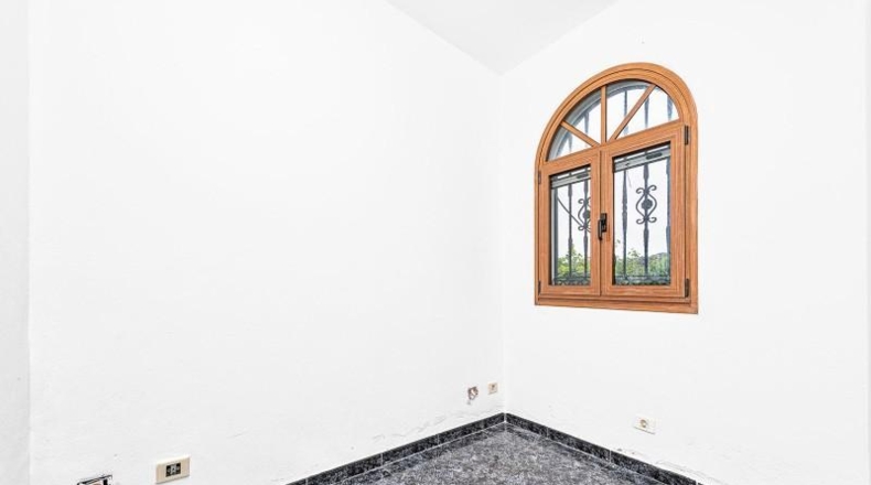 Las Palmas - Ingenio - 132m2
