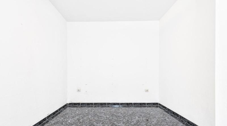 Las Palmas - Ingenio - 132m2