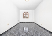 Casa de poble en venda a la España, Ingenio, ref.: TR411353 foto