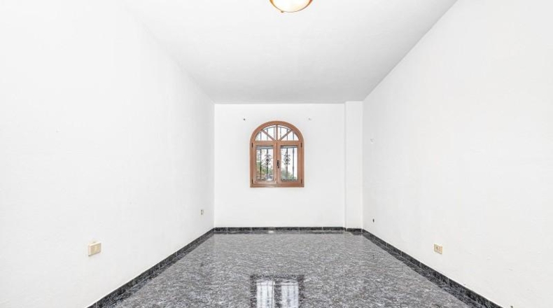 Las Palmas - Ingenio - 132m2