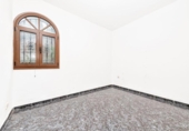 Casa de poble en venda a la España, Ingenio, ref.: TR411353 foto
