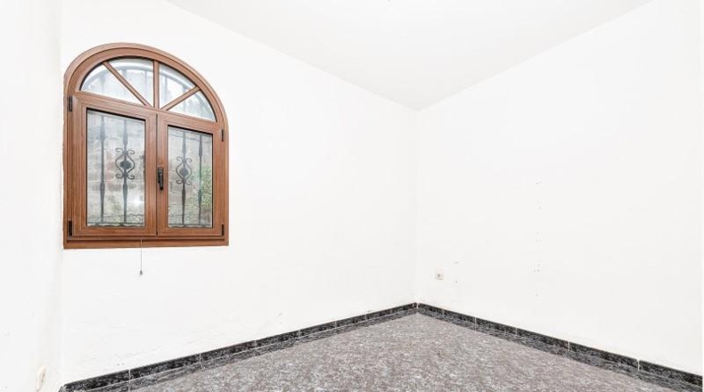 Las Palmas - Ingenio - 132m2