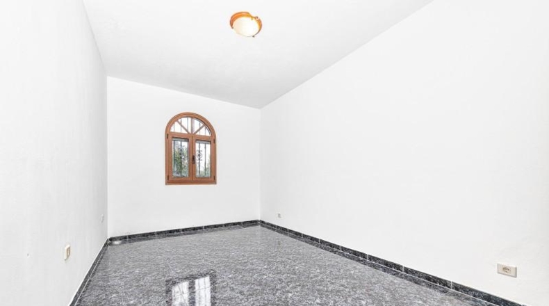 Las Palmas - Ingenio - 132m2