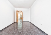 Casa de poble en venda a la España, Ingenio, ref.: TR411353 foto