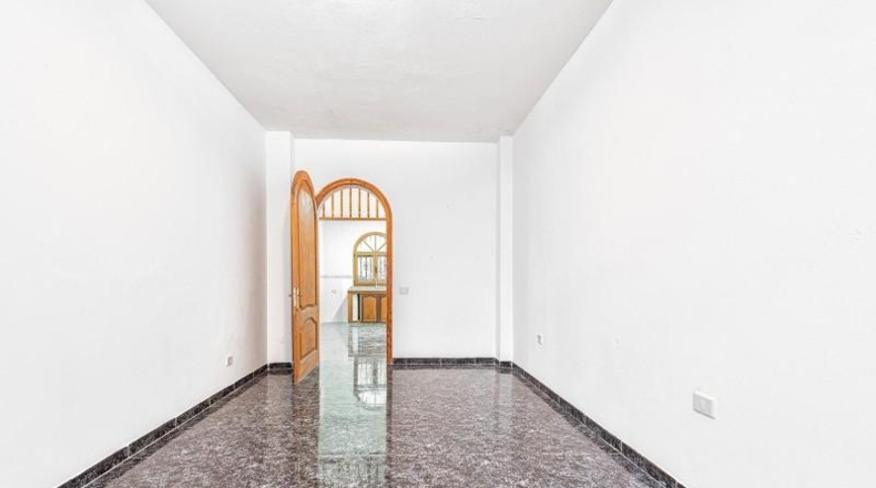 Las Palmas - Ingenio - 132m2