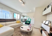 Casa de pueblo en venta en la España, Amoeiro, ref: TR303988 foto