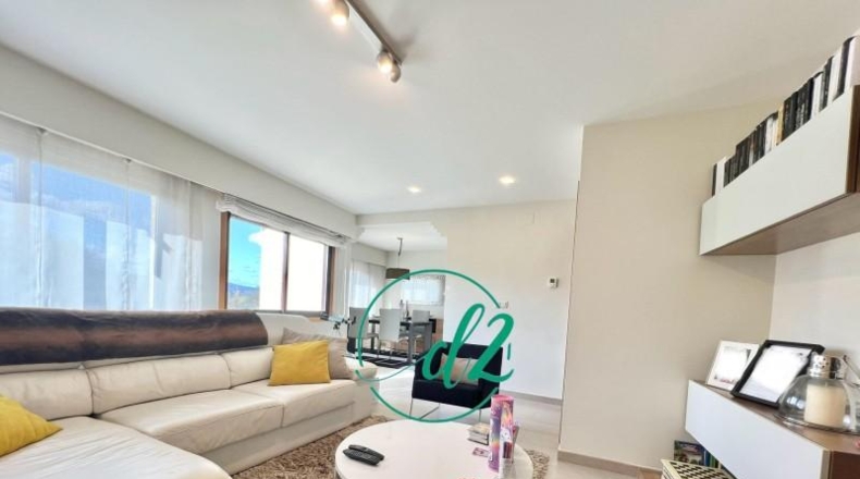 Orense - Amoeiro - 180m2