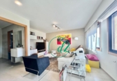 Casa de pueblo en venta en la España, Amoeiro, ref: TR303988 foto