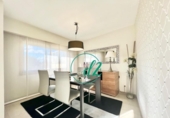 Casa de pueblo en venta en la España, Amoeiro, ref: TR303988 foto