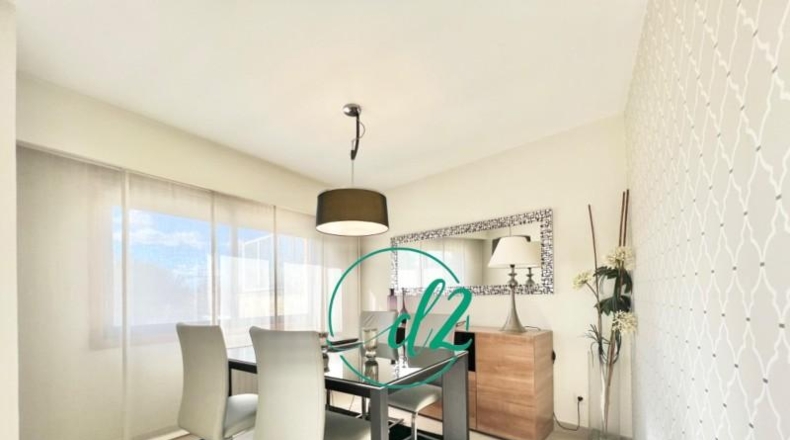 Orense - Amoeiro - 180m2