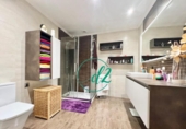 Casa de pueblo en venta en la España, Amoeiro, ref: TR303988 foto