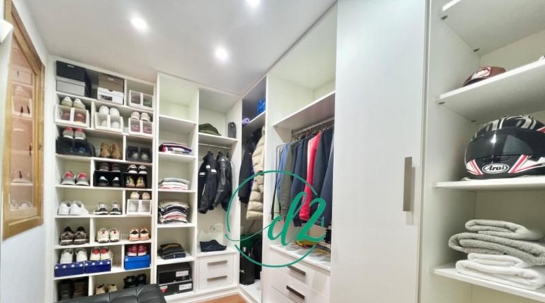 Orense - Amoeiro - 180m2