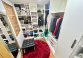 Casa de pueblo en venta en la España, Amoeiro, ref: TR303988 foto