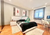 Casa de pueblo en venta en la España, Amoeiro, ref: TR303988 foto