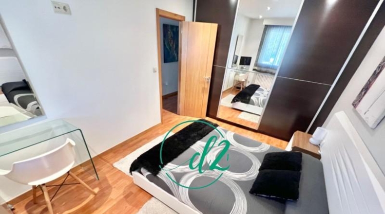 Orense - Amoeiro - 180m2