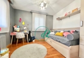 Casa de pueblo en venta en la España, Amoeiro, ref: TR303988 foto