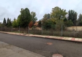 Parcel·la urbanitzable en venda a la España, Lleó, ref.: TR396776 foto