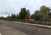 Parcel·la urbanitzable en venda a la España, Lleó, ref.: TR396776 foto
