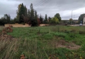 Parcel·la urbanitzable en venda a la España, Lleó, ref.: TR396776 foto