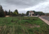 Parcel·la urbanitzable en venda a la España, Lleó, ref.: TR396776 foto