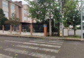 Parcel·la urbanitzable en venda a la España, Lleó, ref.: TR396776 foto