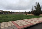 Parcel·la urbanitzable en venda a la España, Lleó, ref.: TR396776 foto