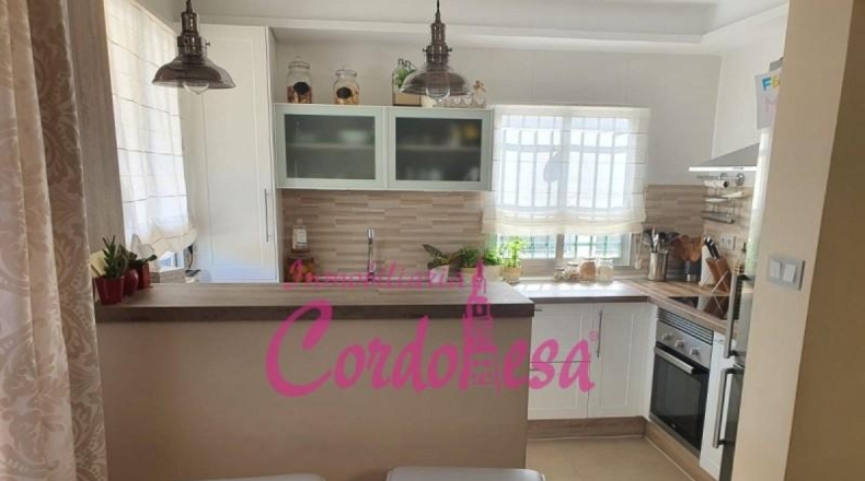 Córdoba - Almodóvar del Río - 790m2