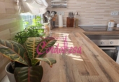 Casa de campo con terreno en venta en la España, Almodóvar del Río, ref: TR158848 foto