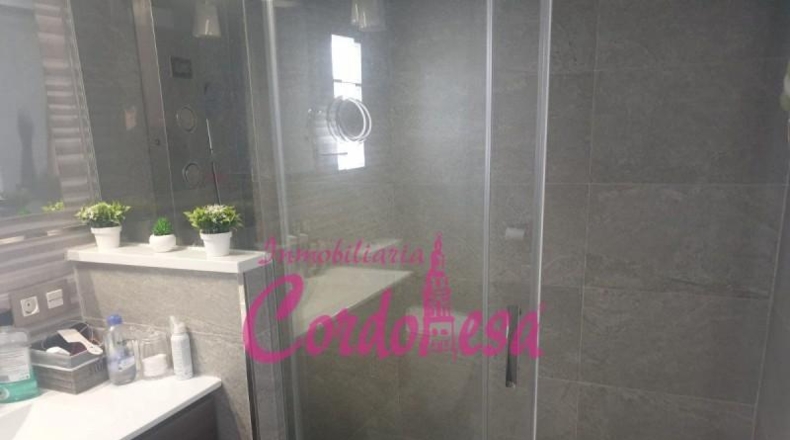 Córdoba - Almodóvar del Río - 790m2