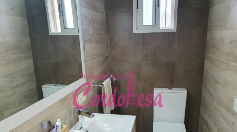 Córdoba - Almodóvar del Río - 790m2