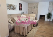 Casa de campo con terreno en venta en la España, Almodóvar del Río, ref: TR158848 foto