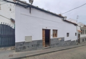 Detached villa with land for sale on España, Firgas, ref: TR159461 photo