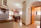 Detached villa with land for sale on España, Firgas, ref: TR159461 photo