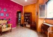 Detached villa with land for sale on España, Firgas, ref: TR159461 photo