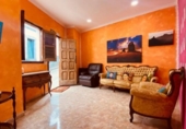 Detached villa with land for sale on España, Firgas, ref: TR159461 photo