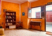 Detached villa with land for sale on España, Firgas, ref: TR159461 photo