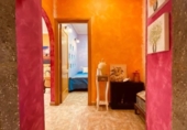 Detached villa with land for sale on España, Firgas, ref: TR159461 photo